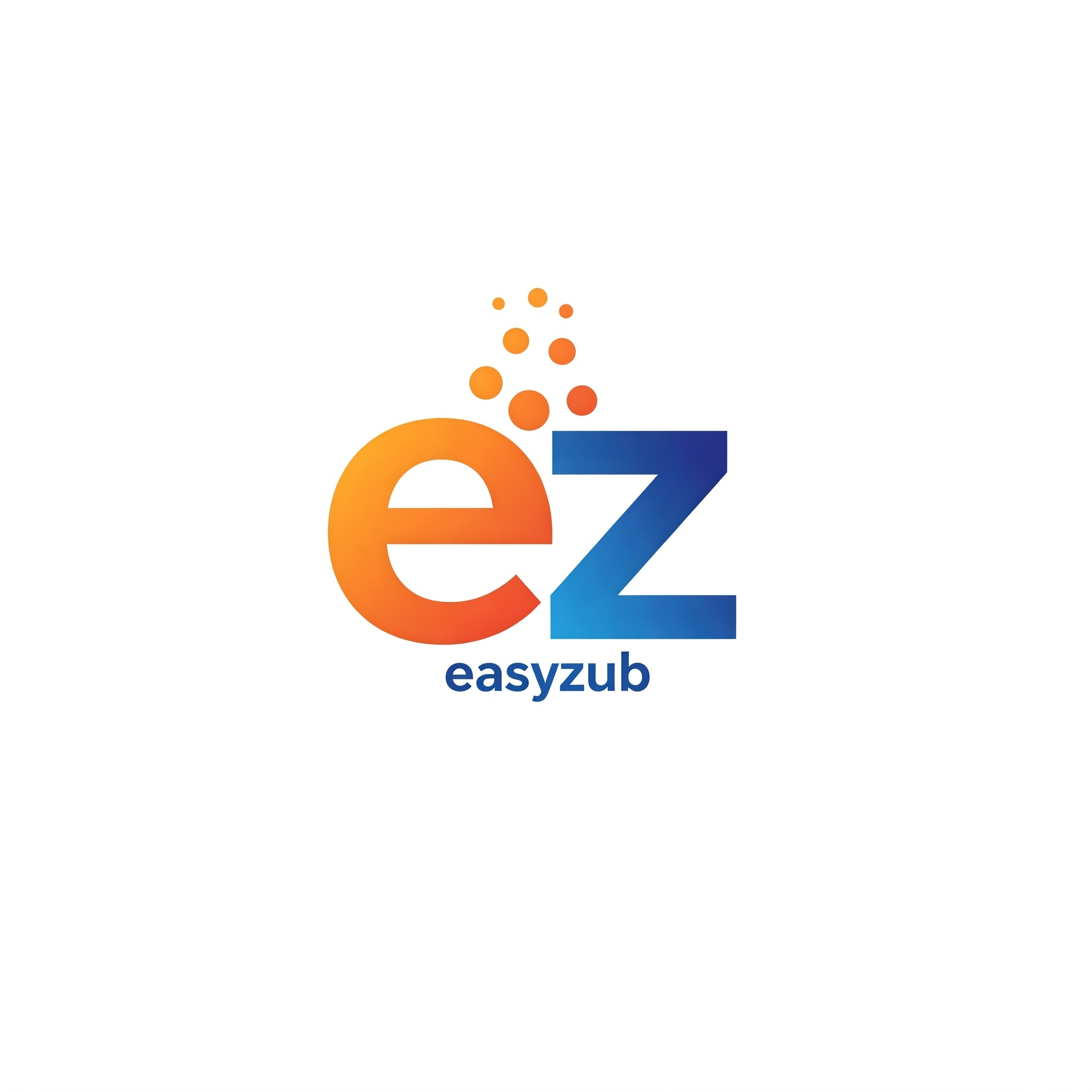 /logo